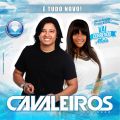 Cavaleiros do Forr� 